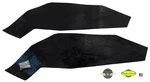 1973 1974 1975 1976 1977 Oldsmobile Cutlass A-arm Dust Shield 2 Pcs. Fixed Price $69.99.