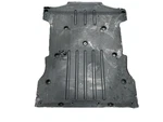 21-23 Volkswagen ID.4 Front Underbody Engine Splash Shield Guard Cover Panel. Fixed Price $180.00.