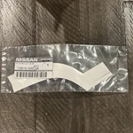 New Genuine Nissan Protector-rear Fillet Rh 788163WC0A / 78816-3WC0A Oem. Fixed Price $8.00.