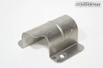 2012-2018 Audi A7 Quattro Hvac Heater Control Valve Solenoid Shield Plate Oem. Fixed Price $16.37.