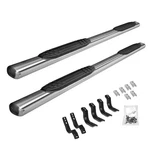 Go Rhino Tacoma Sidesteps 4". Fixed Price $424.99.