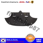 Oem Panel Under Cover Engine Front 29110J5000 For Kia Stinger 2.0L 2018-2021. Fixed Price $338.20.