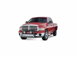 Westin Black Signature Nerf Bars Side Steps 25-2315. Fixed Price $313.49.