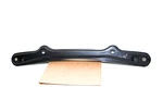 07-12 Lexus LS460 Rwd Steering Bracket 45514-50050 Oem Used. Fixed Price $51.60.
