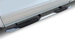 Raptor 1501-0581 Step Nerf Bar For Select 07-19 Chevrolet Gmc Models. Fixed Price $397.73.