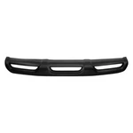 Front Bumper Cover Spacer Panel For Hyundai Santa Fe 13-16 HY1037100C. Fixed Price $351.18.