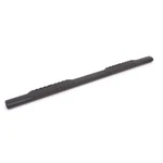 Lund 24076004 Step Nerf Bar Fits 2009-2010 Dodge Ram 1500 Quad Cab Pickup, 2011-. Fixed Price $258.98.