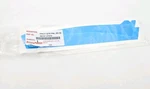 New 2013-2018 Toyota Avalon Right Rear Outer Panel Protector Oem. Fixed Price $29.99.