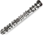 Genuine Oem Mopar 5045517AC Engine Camshaft For 2014-2024 Ram 2500 3500. Fixed Price $184.43.