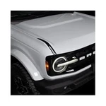 Putco 50001 Luminix Drl Led Lights. Fixed Price $396.99.