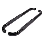 Trailfx Step Nerf Bar A0056T. Fixed Price $223.92.