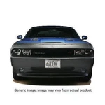Lebra 551237-01 Custom Front End Cover Black Vinyl. Fixed Price $139.99.
