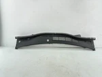 2012-2017 Toyota Camry Front Cowl Molding Windshield Cover 55708-06140 Oem. Fixed Price $94.45.