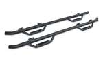 Go Rhino Dominator Side Steps For 2010-2022 Ram 2500 3500 D24105T. Fixed Price $534.21.