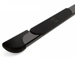 Rampage 16090 90" Streamline Step Bar & Rock Sliders Black 04-08 Ford F150. Fixed Price $281.98.