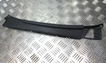 Porsche Panamera 3.0 E-hybrid Right Fender Cover 97050471200. Fixed Price $33.65.