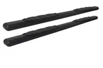 Big Country 5' Fusion Series Bars Mild Steel Te- 105800. Fixed Price $237.94.