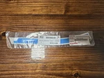 Genuine Toyota Right Rear Quarter Panel Protector 58747-06100 2015-2017 Camry. Fixed Price $9.99.