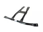 Genuine Mopar Skid Plate 68243666AB. Fixed Price $134.40.