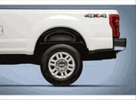 Genuine Ford Wheel Well Liner Front Set HC3Z-16F099-A. Fixed Price $453.59.