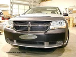 Lebra Front End Cover Fits 2008 2009 2010 Dodge Avenger. Fixed Price $148.99.