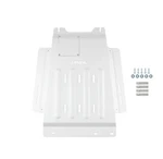 Rival 2015-PRESENT Ford F150 Expedition Aluminum Transmission Catalytic. Fixed Price $399.00.