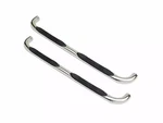 Westin Stainless 3" Nerf Bars Fits 08-14 Enclave, 09-16 Traverse, 07-16 Acadia. Fixed Price $433.11.