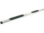 2007-2010 Ford Explorer Sport Trac Nerf Bars Westin 39236NZ 2008 2009. Fixed Price $434.09.