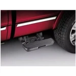 Genuine Ford Side Step Retractable 6.5 Bed FL3Z-1520040-J. Fixed Price $476.25.