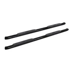 Westin 21-24085 Pro Traxx Oval Nerf Step Bars For 19-26 Dodge Ram 1500 Crewcab. Fixed Price $271.94.