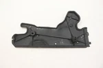 2020 - 2026 Volkswagen Atlas Rear Right Side Splash Guard Shield Oem 3QF825102. Fixed Price $40.00.
