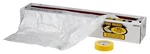 3M 06724 - Paint Spray Protection Cover. Fixed Price $81.96.