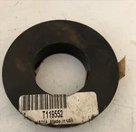 Genuine John Deere Spacer For 544E T119552 New Oem. Fixed Price $70.00.