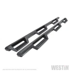 Westin 56-534765. Fixed Price $1109.80.