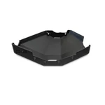 DV8 SPJL-12 Front Differential Skid Plate For 2018-2025 Jeep Wrangler. Fixed Price $149.99.