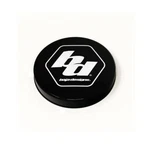 Baja Designs 668007. Fixed Price $41.58.