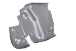 Genuine Gm Fuel Tank Shield 95194610. Fixed Price $128.15.