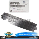 Genuine Radiator Support Upper Guide For 2012-2017 Hyundai Accent 291351R510. Fixed Price $22.59.