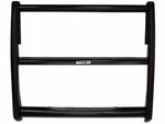 Go Rhino 3000 Series Black Grille W/o Brush Guards. Fixed Price $459.99.