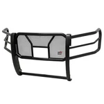 Westin Hdx Modular Grille Guard. Fixed Price $917.99.