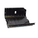 Crown Automotive Single Fuel Tank Skid Plate Fits Jeep CJ5 CJ7 Wrangler J5357023. Fixed Price $129.00.