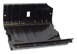 Crown Automotive Skid Plate J5357023. Fixed Price $114.98.