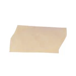 Genuine Mini 17-22 Countryman Paint Protect Film Rocker Panel Rh 51-77-7-490-468. Fixed Price $10.99.