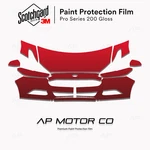 Ford Fusion 2013-2016 3M Series Precut Paint Protection Film Clear Bra Ppf. Fixed Price $348.98.