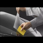 Paint Protection Film PT907-47170 Hood Door Cups And Mirrors. Fixed Price $85.00.