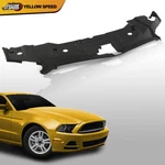 Front Upper Radiator Support Cover Fit 2013-2014 Ford Mustang DR3Z8C291AA. Fixed Price $84.16.