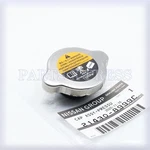 Oem Genuine Nissan Gt-r Infiniti G37 EX35 FX35 Q50 QX50 Radiator Cap 21430-8999C. Fixed Price $21.88.