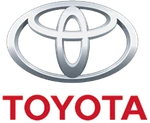 Genuine Toyota Stone Guard 66245-0C030. Fixed Price $38.28.