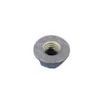 Mopar 6101696 Nut Hex. Fixed Price $26.85.