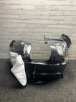 Ford Oem 2019-21 Ecosport Fender Liner Right Passengers GN1Z16102M. Fixed Price $93.50.